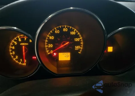 2006 Nissan Altima S from USA, damaged, VIN 1N4AL11D96N446300